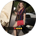 Lizandrea Pelayo