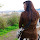sheila...@gmail.com's profile photo