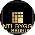 NTI Bygg & Badrum