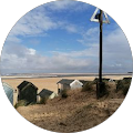 Laurselle Legal - Ipswich
