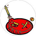 MrRccII