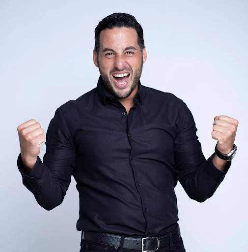 Samer Yorde