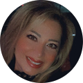 Community member