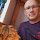 kaspars's profile photo
