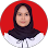 Ardhila Laela