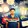 Madhan S's profile photo