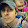Matthew Skirvin's profile photo