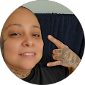 Arlene Castillo