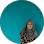 Yuliana surya