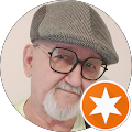 Avatar de Roger.e