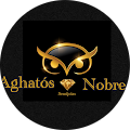 aghatos Nobre