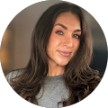 Review Author Image