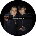Broadstone News - Broadstone