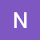 naban...@gmail.com's profile photo