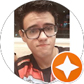 Mateus Sousa