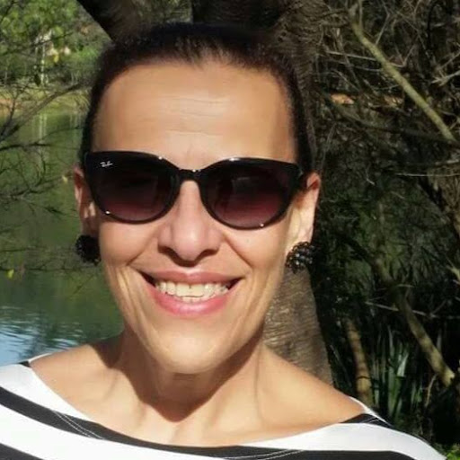 Clínica São Paulo Dental Studio — foto 4