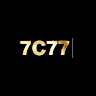 7c77