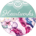 CK Health - Merewether, New South Wales