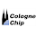 Cologne Chip AG's profile photo