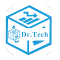 Dr. Tech