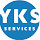 YKS Services's profile photo