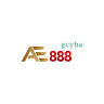 ae888gcyba