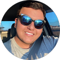 vitor felicio