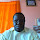 Nandwa J. Musambayi's profile photo