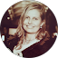 Gaëlle Verstraeten profile picture