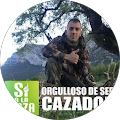 Remolques SPEEDREM - Tornabous, Lleida