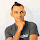 Ikaro0 Oladed's profile photo