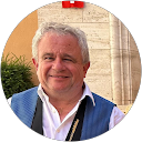 Photo de profil de Erwin Wagner