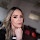norma venzor's profile photo
