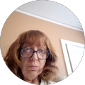 Kathy Kincade