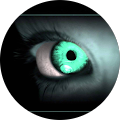 Avatar de Rudy.u