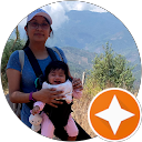 Catherine Pacheco review for Tyler Park