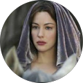 Avis de ARWEN.U avec une note de 4 sur 5