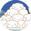 にこ