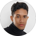 Gilson Rodrigues