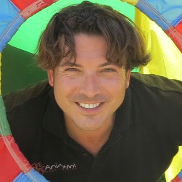 Toni Tauste