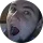 Community member