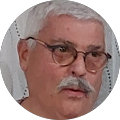 jean claude LEVILLAIN