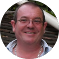 Avatar de Olivier.r