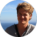 Jeppe Kirkelund Soendergaard