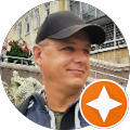 Avatar de Алик.