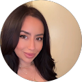 Community member