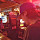 nwho...@gmail.com's profile photo