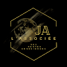 Photo de JA L'ASSOCIÉE