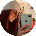 Avatar de Melina.o
