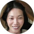 Community member